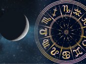 Пощастить лише трьом знакам Зодіаку