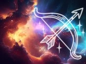 Гороскоп на год для Стрельца обещает вдохновение