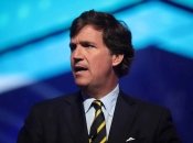 Такер Карлсон