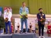 Илья Ковтун