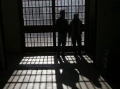 Продаж в'язниць: в Мін'юсті поділилися подробицями проекту