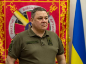 Андрей Малиновский