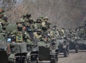 росія все ж готується до загальної мобілізації