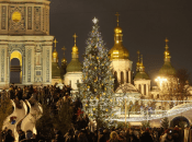 На Рождество стоит придерживаться традиций и запретов