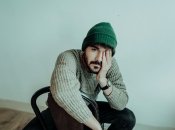 Гороскоп для Дев, Близнецов и Стрельцов