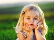 Кнут или пряник: наказывать ли ребенка?