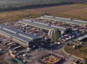 Рейдерский захват "Столичного": суды опровергли претензии Молчановой на рынок