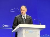 Александр Кубраков