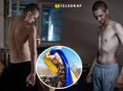 Українські військові