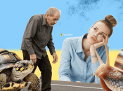 Ті, хто роблять все повільно: українське слово, яке не зрозуміють росіяни