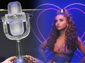 Стал известен первый участник Евровидения 2023