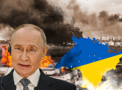 Що російські військові доповідають диктатору?