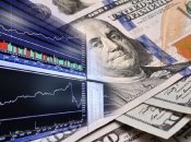 Война продолжит оказывать давление на американскую валюту, однако в правительстве следят за этим