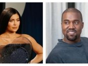 Самые богатые знаменитости: Кайли Дженнер и Канье Уэст заняли первые строчки рейтинга Forbes