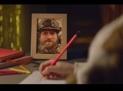 Скрін із відео