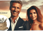 Какие имена приносят богатство