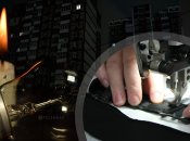 Легка промисловість Колаж: "Телеграф"