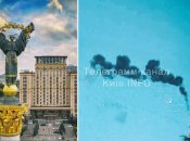 Противовоздушная оборона столицы отработала во славу