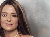 Скандал на "M1 Music Awards 2017": Могилевской отключили звук