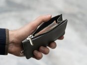 Візуальний тест з картинки на багатство