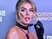 Анна Седокова забыла об Украине из-за денег