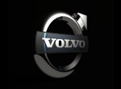 Эмблема Volvo – знак качества