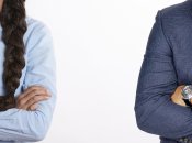 Такие действия исцелят вашу душу