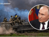 Володимир Путін