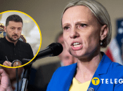 Вікторія Спартц