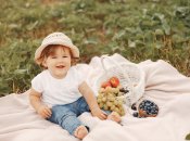 Какой сегодня праздник - Самойлов день