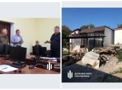 Теперь он может много лет провести в тюрьме