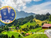 Украинцам предлагают работу в Европе