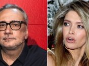 Меладзе и Брежнева были в браке с 2015 года