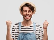 Їх називають улюбленцями Всесвіту