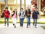 11 навыков французских родителей, которые вы должны освоить со своими детьми в этом учебном году