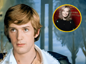 Як виглядає Євгенія Абдулова і де зараз