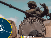 Коли РФ може напасти на НАТО