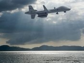 MQ-9 Reaper