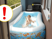 Это может закончиться плохо