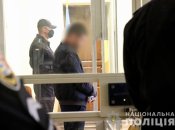 Отчим избил падчерицу до смерти