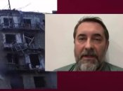 Сергей Гайдай рассказал о ситуации в области