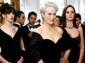 После этой картины Энн Хэтэуэй стала знаменитой