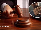 Ілюстрація