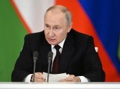 володимир путін глумиться над реальністю