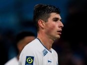 Руслан Маліновський