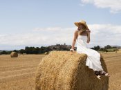 Яке сьогодні свято — День Єлисея Гречкосія