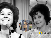 Как выглядит могила Тамары Миансаровой