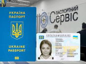 Відкриті джерела