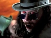 В "Дракуле" Гэри Олдмен в который раз показал чудеса перевоплощения