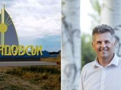 Мера Скадовська Олександра Яковлєва викрали окупанти